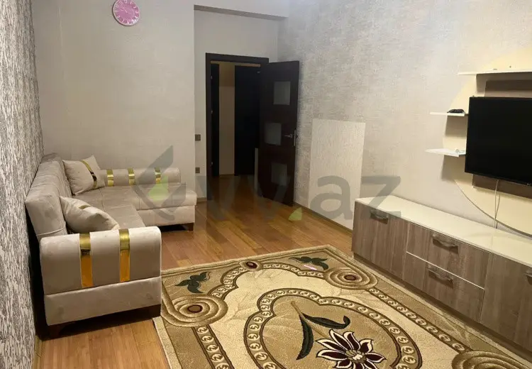 2 otaqlı mənzil Satılır, Xırdalan