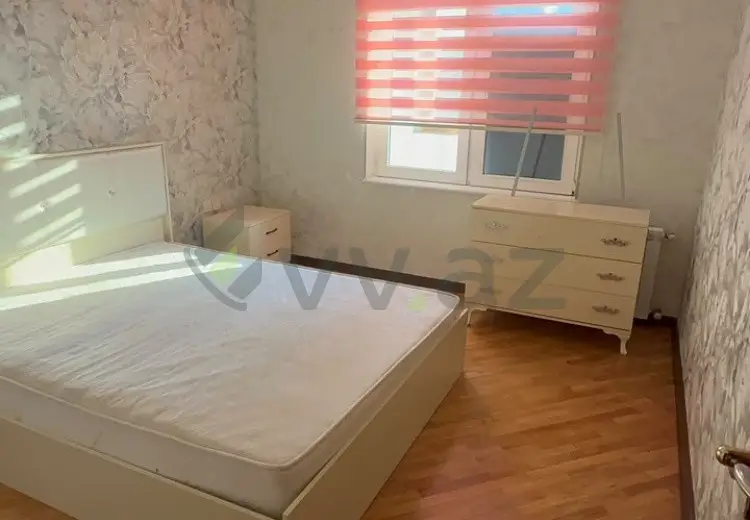 2 otaqlı mənzil Kirayə (aylıq), Yeni Yasamal qəs., Yasamal, Bakı
