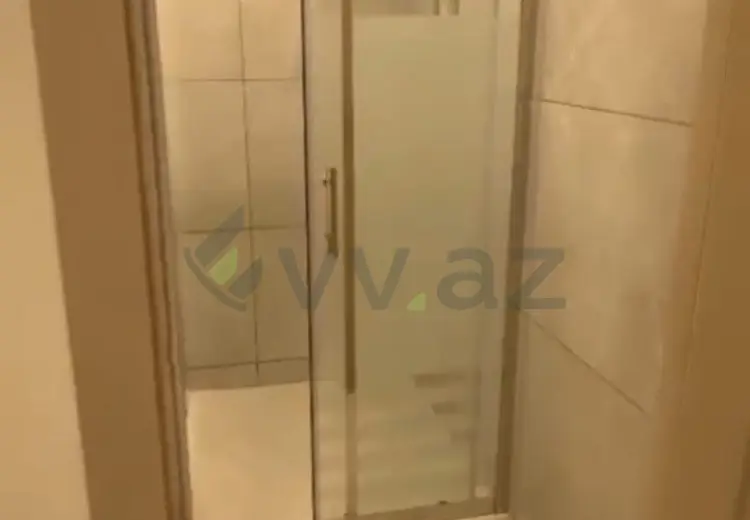 2 otaqlı mənzil Satılır, 7-ci mikrorayon, Binəqədi, Bakı
