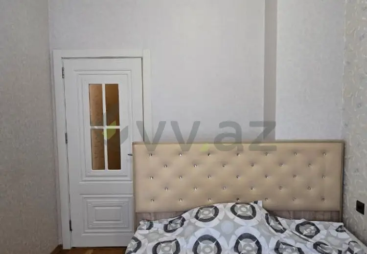 2 otaqlı mənzil Satılır, Xırdalan