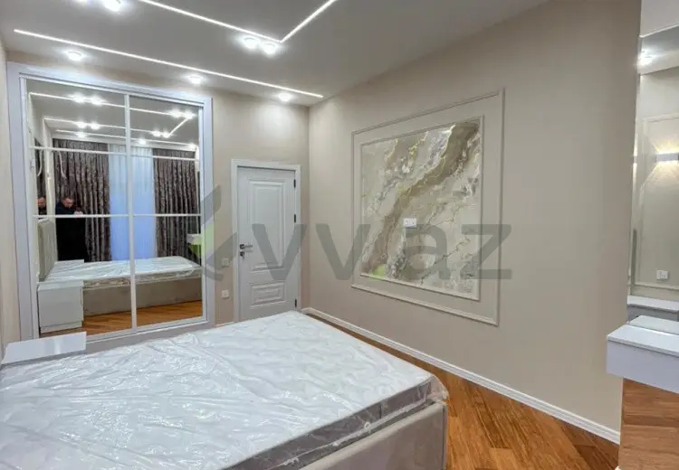 2 otaqlı mənzil Satılır, Yasamal qəs., Yasamal, Bakı