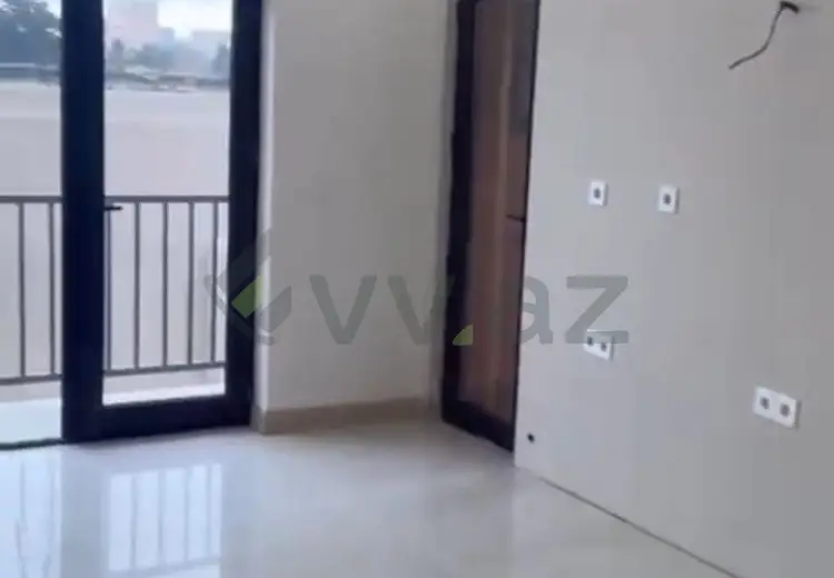 2 otaqlı mənzil Satılır, 7-ci mikrorayon, Binəqədi, Bakı