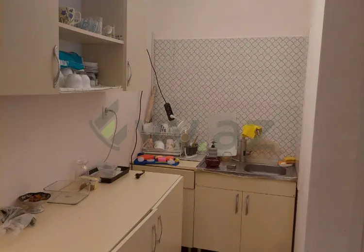 500 m² Obyekt / Ofis Satılır, Yasamal qəs., Yasamal, Bakı