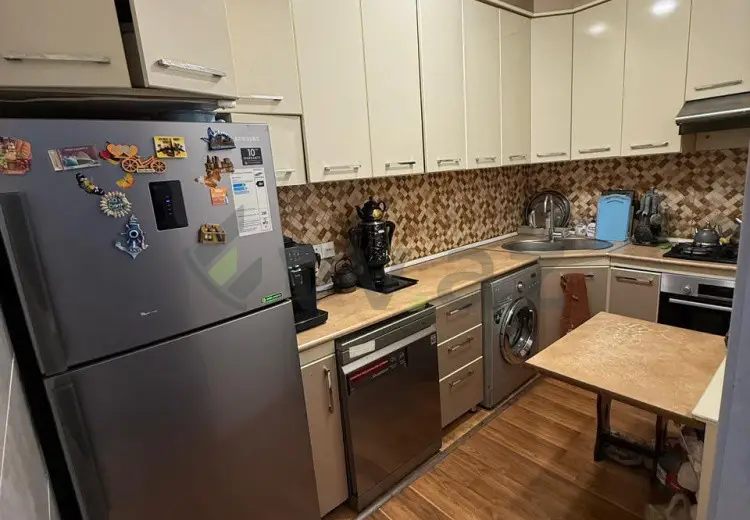 3 otaqlı mənzil Satılır, Köhnə günəşli qəs., Suraxanı, Bakı