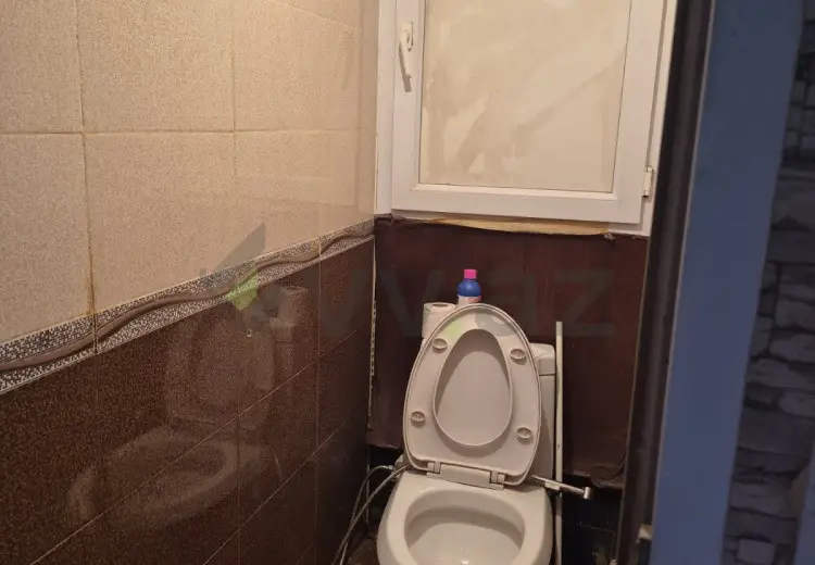 2 otaqlı mənzil Satılır, Yasamal qəs., Yasamal, Bakı