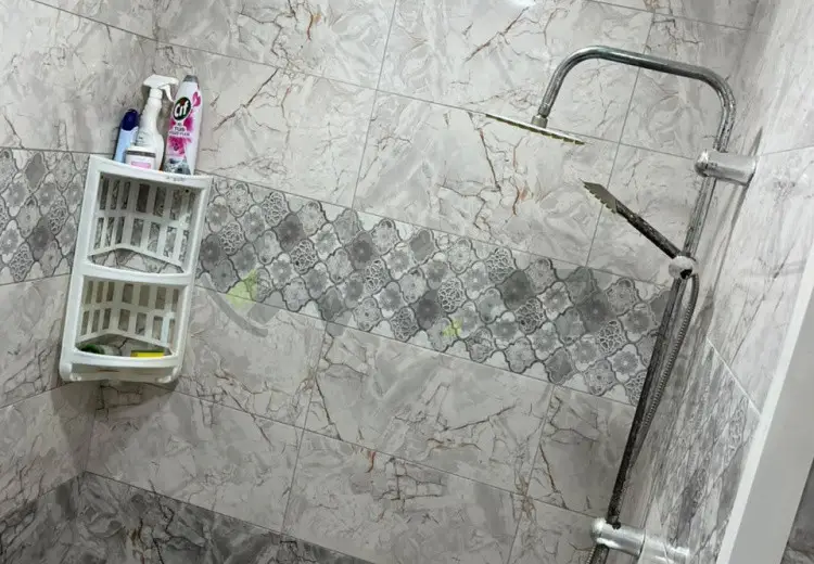 2 otaqlı mənzil Satılır, Xırdalan