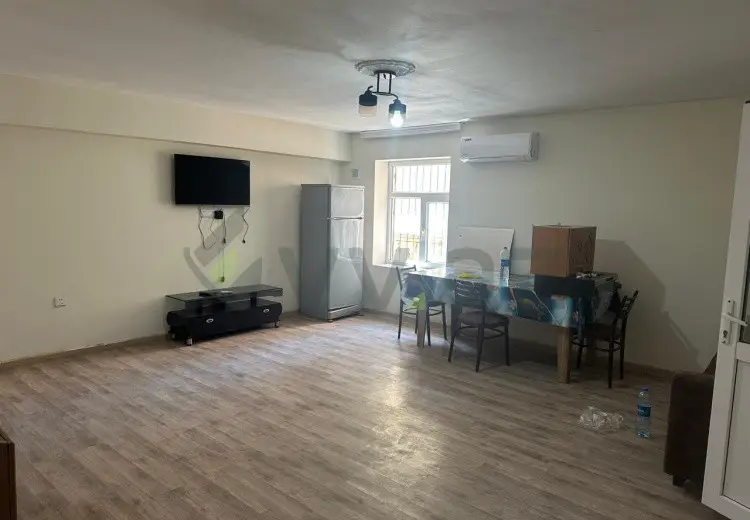 2 otaqlı mənzil Kirayə (aylıq), Əhmədli, Xətai, Bakı
