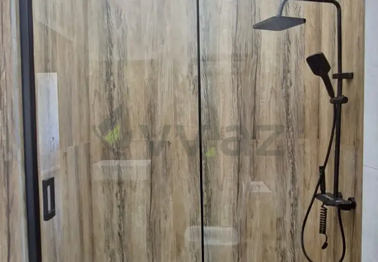 3 otaqlı mənzil Satılır, Xırdalan