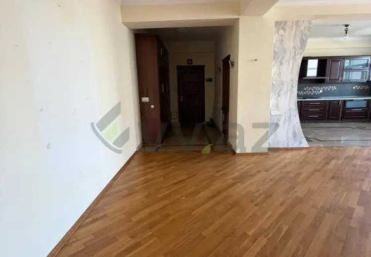 3 otaqlı mənzil Kirayə (aylıq), Yasamal qəs., Yasamal, Bakı