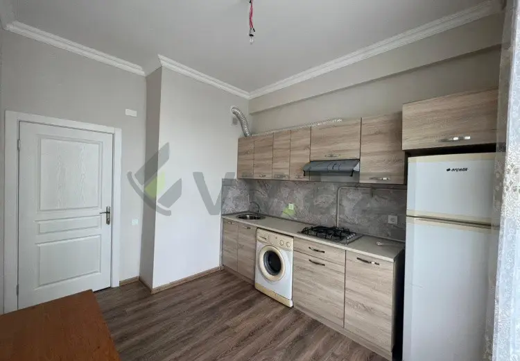 3 otaqlı mənzil Satılır, Yasamal qəs., Yasamal, Bakı