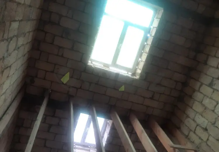 4 otaqlı mənzil Satılır, Biləsuvar