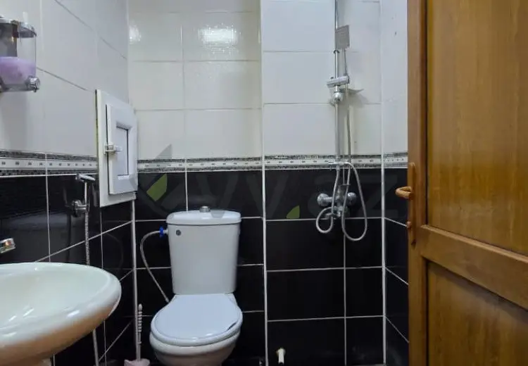 2 otaqlı mənzil Satılır, Xırdalan