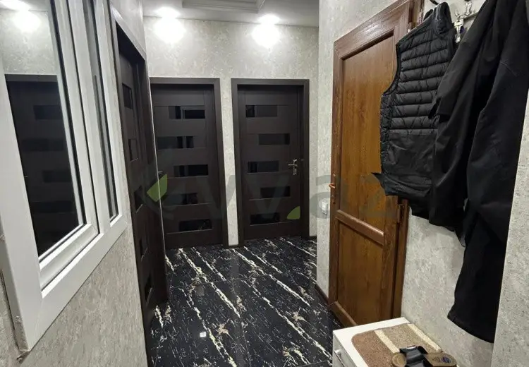 2 otaqlı mənzil Satılır, Xırdalan