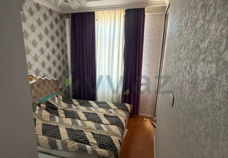 2 otaqlı mənzil Satılır, Xırdalan