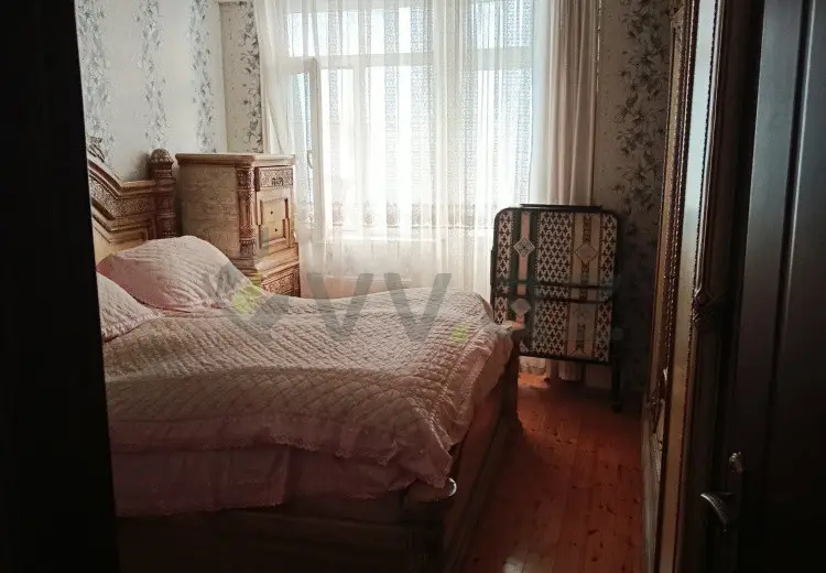 2 otaqlı mənzil Satılır, Xırdalan