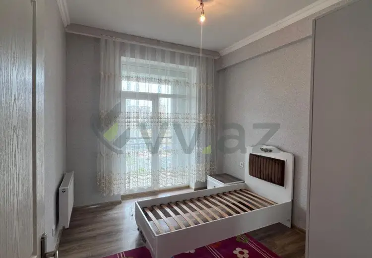 3 otaqlı mənzil Satılır, Yasamal qəs., Yasamal, Bakı