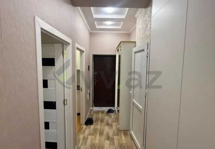 2 otaqlı mənzil Satılır, Xırdalan
