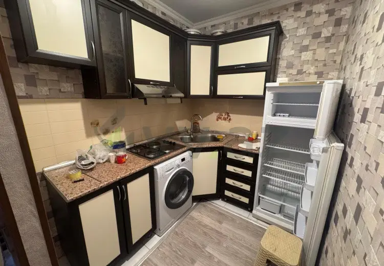 3 otaqlı mənzil Kirayə (aylıq), Bakıxanov qəs., Sabunçu, Bakı