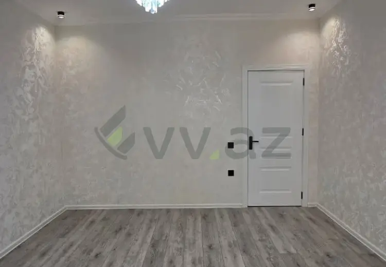 2 otaqlı mənzil Satılır, Xırdalan