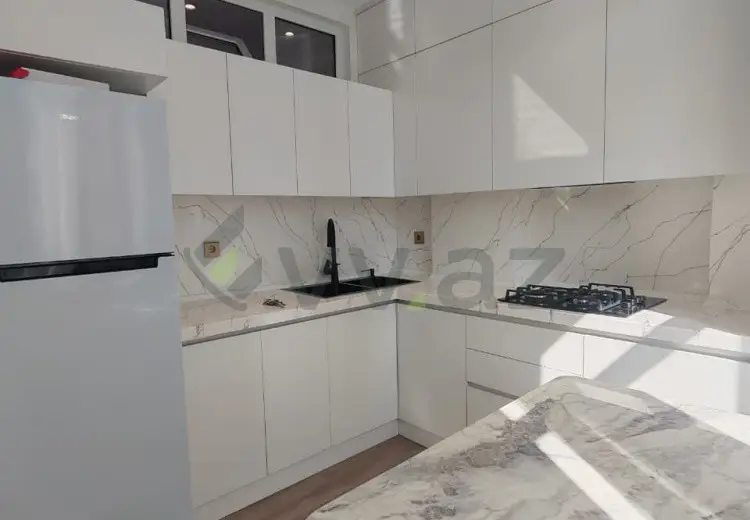 2 otaqlı mənzil Satılır, Xırdalan