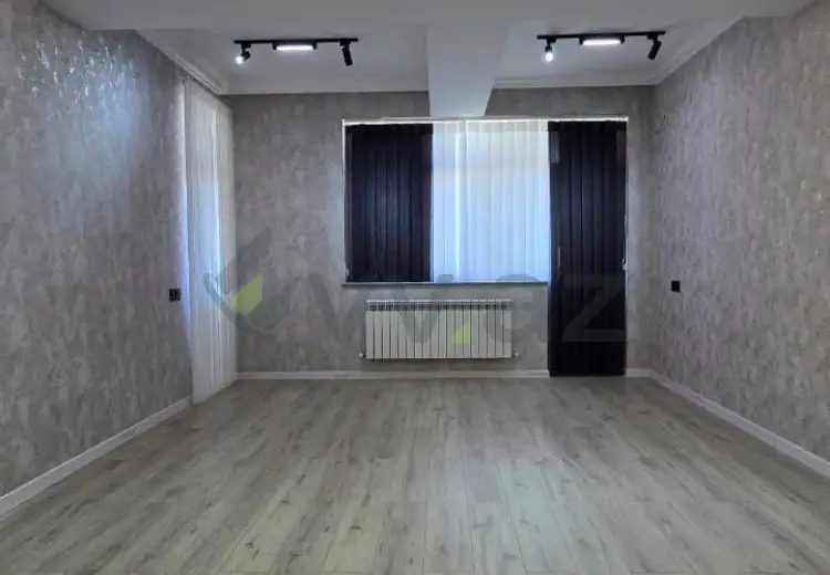 2 otaqlı mənzil Satılır, Xırdalan