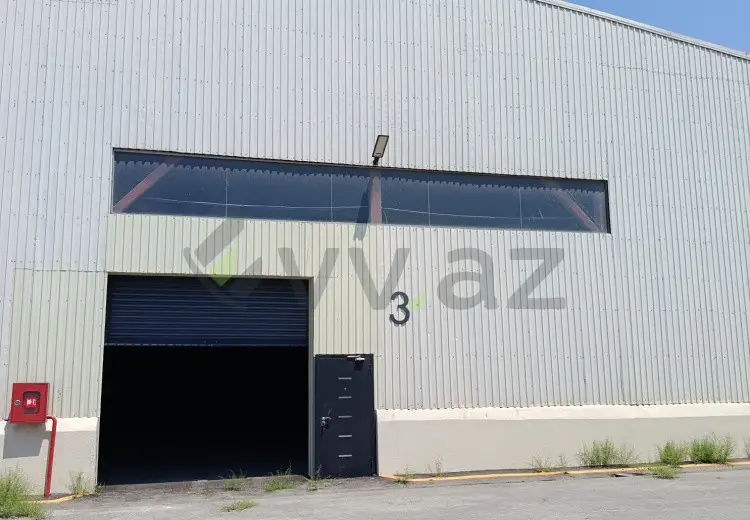 1229 m² Obyekt / Ofis Kirayə (aylıq), Böyükşor qəs., Nərimanov, Bakı