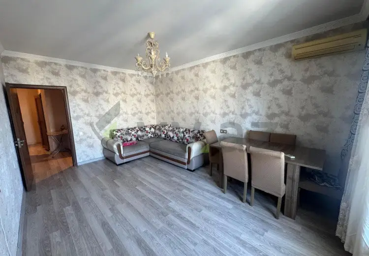3 otaqlı mənzil Kirayə (aylıq), Bakıxanov qəs., Sabunçu, Bakı