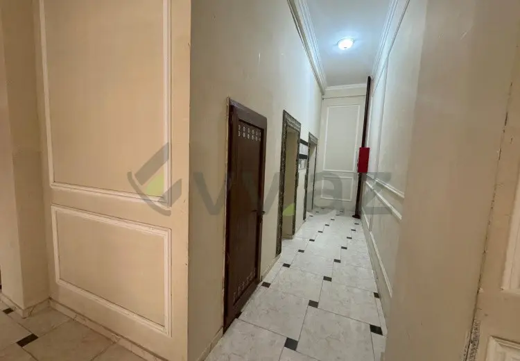 2 otaqlı mənzil Satılır, Yeni Yasamal qəs., Yasamal, Bakı