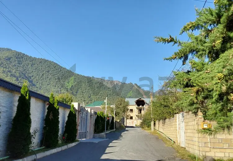 4 otaqlı mənzil Satılır, Qəbələ