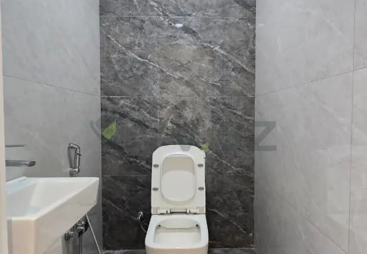 2 otaqlı mənzil Satılır, Xırdalan