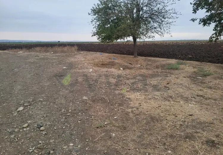 5800 m² Obyekt / Ofis Satılır, Cəlilabad
