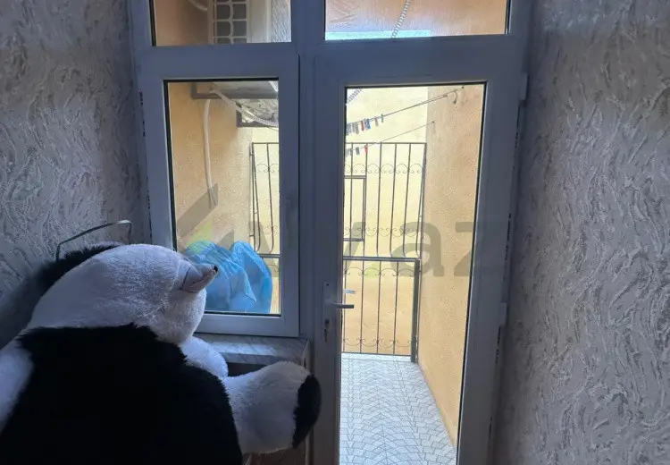 4 otaqlı mənzil Satılır, Xırdalan