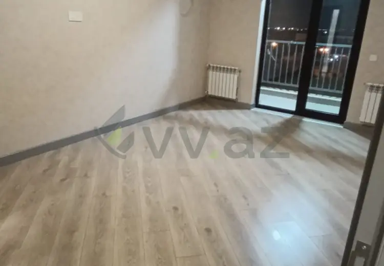 3 otaqlı mənzil Satılır, 7-ci mikrorayon, Binəqədi, Bakı