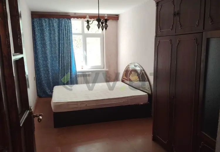 2 otaqlı mənzil Kirayə (aylıq), Yasamal qəs., Yasamal, Bakı