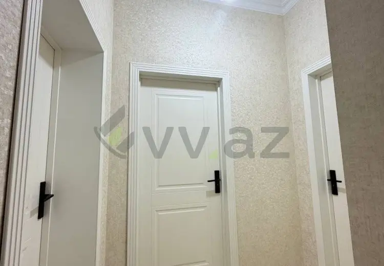 3 otaqlı mənzil Satılır, Qaraçuxur qəs., Suraxanı, Bakı