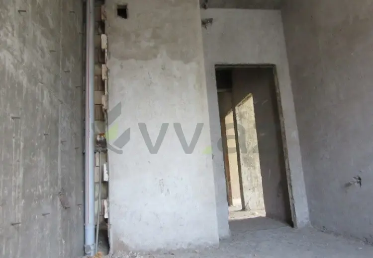 2 otaqlı mənzil Satılır, Yasamal qəs., Yasamal, Bakı