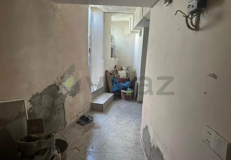 2 otaqlı mənzil Kirayə (aylıq), Əhmədli, Xətai, Bakı
