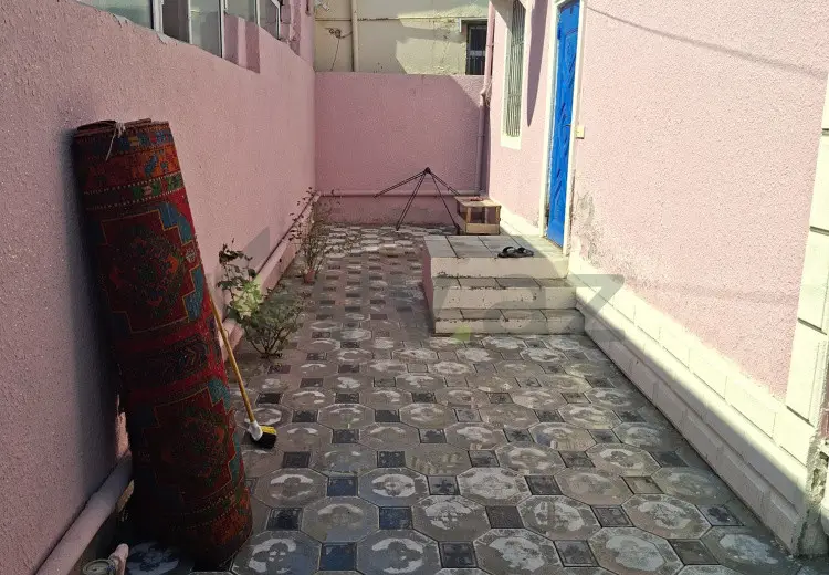 2 otaqlı mənzil Satılır, Xırdalan