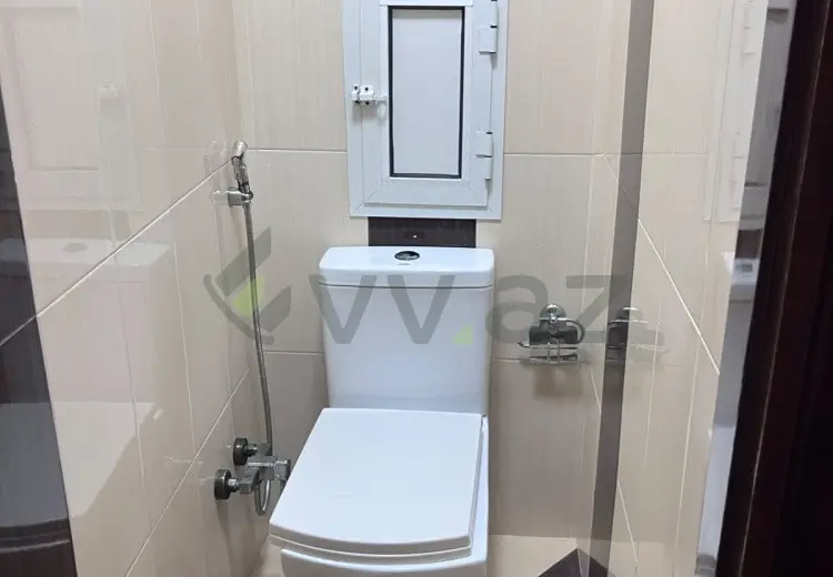 3 otaqlı mənzil Satılır, Yeni Günəşli qəs., Suraxanı, Bakı