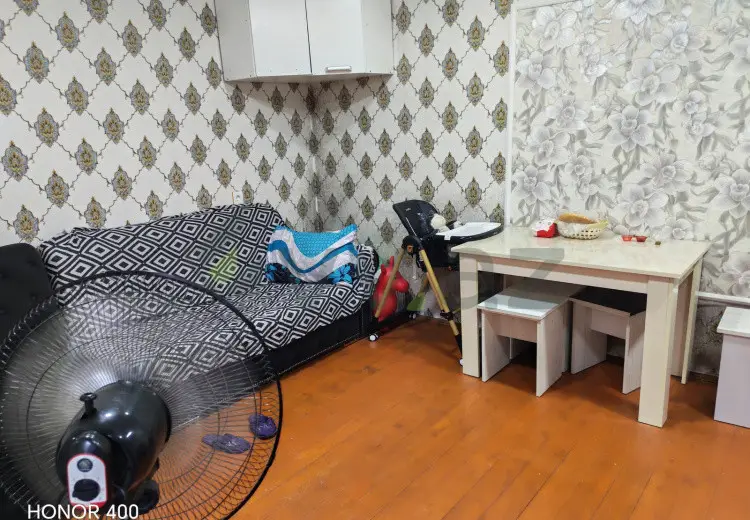 3 otaqlı mənzil Satılır, Biləcəri qəs., Binəqədi, Bakı