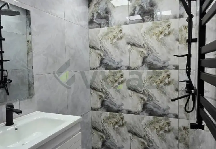 2 otaqlı mənzil Satılır, Xırdalan