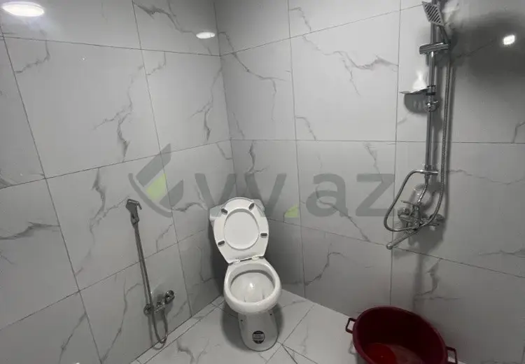 2 otaqlı mənzil Satılır, Xırdalan