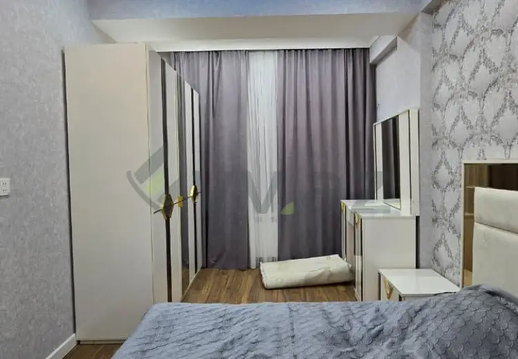 3 otaqlı mənzil Satılır, Xırdalan