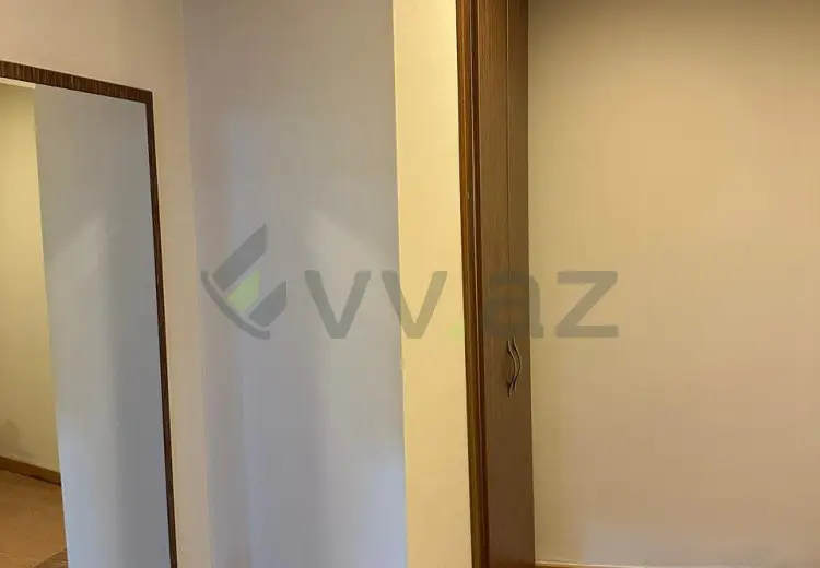 230 m² Obyekt / Ofis Kirayə (aylıq), Nəsimi, Bakı