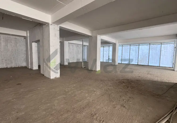 3900 m² Obyekt / Ofis Kirayə (aylıq), Nəsimi, Bakı