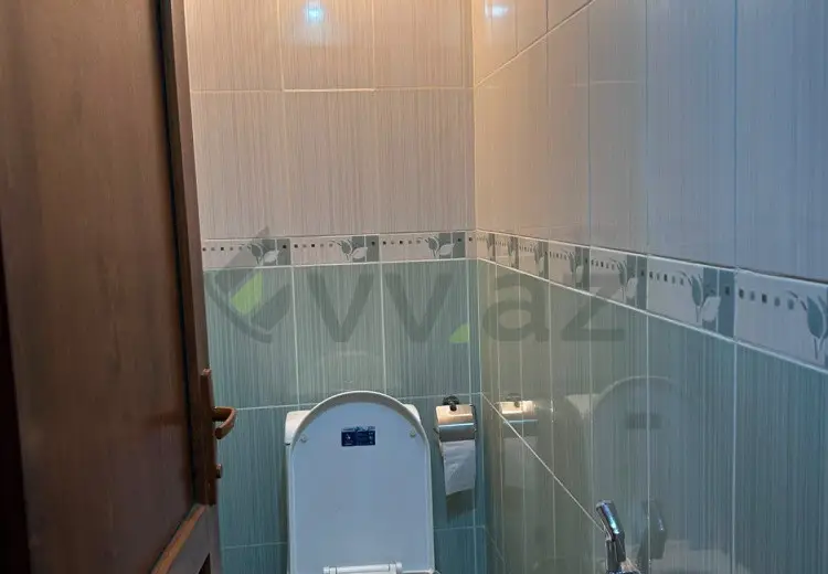 2 otaqlı mənzil Satılır, Xırdalan