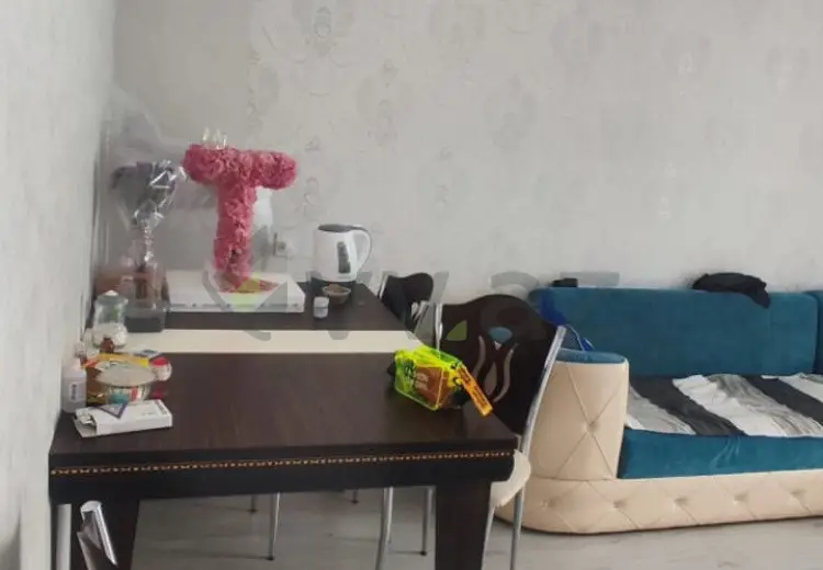2 otaqlı mənzil Satılır, Xırdalan