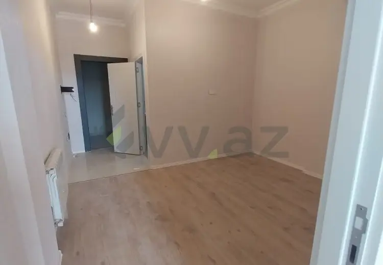 2 otaqlı mənzil Satılır, Bağça Şəhər, Sumqayıt