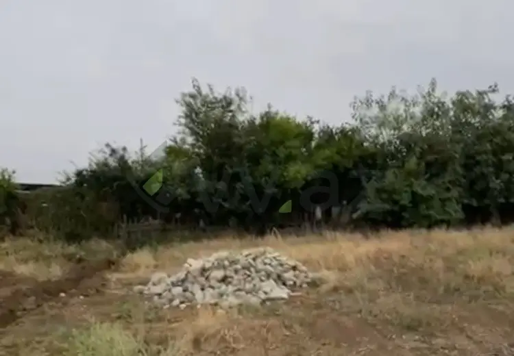 5 sot Torpaq Satılır, Gəncə
