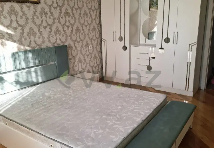 2 otaqlı mənzil Satılır, Xırdalan